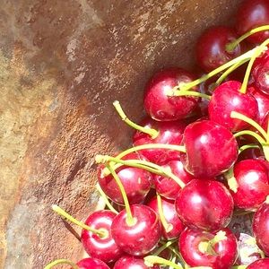 Make a great offer...get a sweet deal!